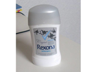 Rexona-women-crystal-deo-stick-deodorant
