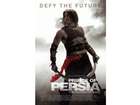 Prince-of-persia-der-sand-der-zeit-dvd-fantasyfilm