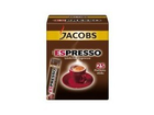 Jacobs-espresso-sticks