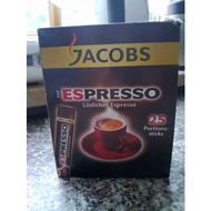 Jacobs-espresso-karton-vorderseite