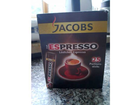 Jacobs-espresso-karton-vorderseite