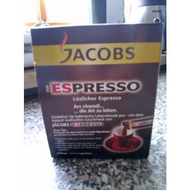 Jacobs-espresso-karton-rueckseite