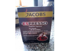Jacobs-espresso-karton-rueckseite