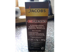 Jacobs-espresso-karton-seitlich-2