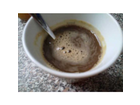 Jacobs-espresso-mit-milch-und-zucker-fertig