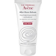 Avene-after-shave-balsam