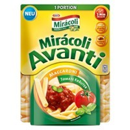 Kraft-miracoli-avanti-maccaroni-tomate-kraeuter