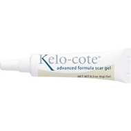 Kelo-cote-silikon-gel