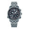 Citizen-watch-promaster-as4020