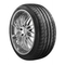 Toyo-225-55-r17-proxes-t1-sport