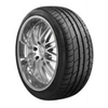 Toyo-225-35-r18-proxes-t1-sport