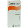 Pascoe-vitamin-b12-depot-injektopas-1500ug