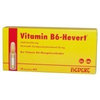 Hevert-vitamin-b6-tabletten
