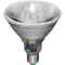 Megaman-energiesparlampe-reflector-par38-23w-e27