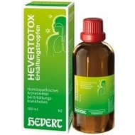Hevert-hevertotox-erkaeltungstropfen-50-ml