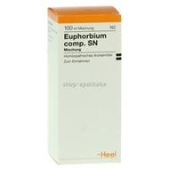 Heel-euphorbium-comp-sn-tropfen-30-ml