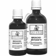 Meckel-spenglersan-broncho-entoxin-n-tropfen-100-ml