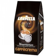 Lavazza-kaffeepads-caffe-crema-dolce-pads