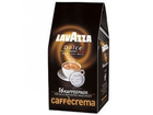 Lavazza-kaffeepads-caffe-crema-dolce-pads