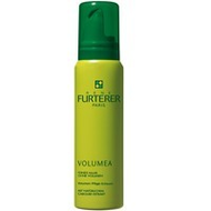 Pierre-fabre-furterer-volumea-pflege-schaum