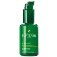 Pierre-fabre-furterer-karite-repair-serum