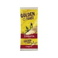 Lieken-golden-toast-classic-ciabatta-brot