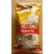 Das-ciabatta-von-golden-toast-in-der-verpackung