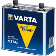Varta-high-energy-work-spezial-4r25-2