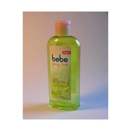 Bebe-young-care-shine-control-gesichtswasser