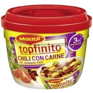 Maggi-topfinito-chili-con-carne-mit-jalapeno-chili