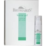 Biomaris-kaviar-gel-spender