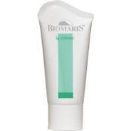 Biomaris-la-creme-tube