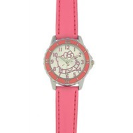 Hello-kitty-kinderuhr-4400302