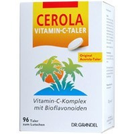 Dr-grandel-cerola-vitamin-c-taler