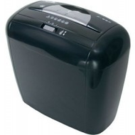 Fellowes-powershred-p-35c