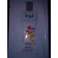 Fenjal-vitality-body-lotion