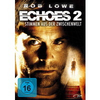 Echoes-2-stimmen-aus-der-zwis-dvd-thriller