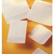 Coloplast-comfeel-plus-3533-transparent-10x10cm