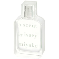 Issey-miyake-a-scent-eau-de-toilette