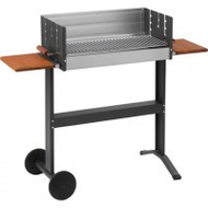 Dancook-boxgrill-5300