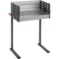 Dancook-grill-7100