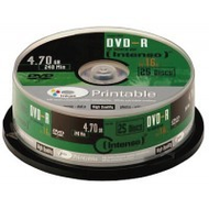 Intenso-dvd-r-4-7gb-printable-16x