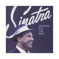 Rhino-warner-frank-sinatra-nothing-but-the-best