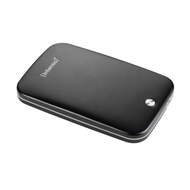 Intenso-memory-station-320gb