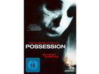 Possession-die-angst-stirbt-nie-dvd-thriller
