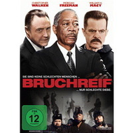 Bruchreif-dvd-komoedie