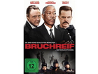 Bruchreif-dvd-komoedie
