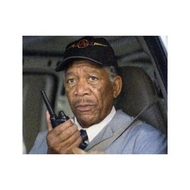 Screenshot-1-morgan-freeman