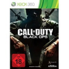 Call-of-duty-black-ops-xbox-360-spiel