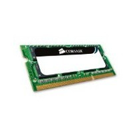 Corsair-4gb-value-select-1066-cl7